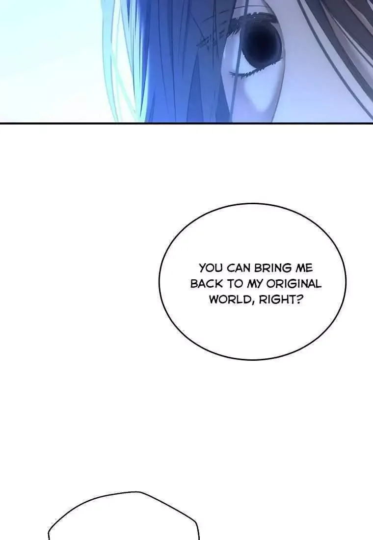 It Looks Like I’ve Fallen into the World of a Reverse Harem Game Chapter 57 page 6