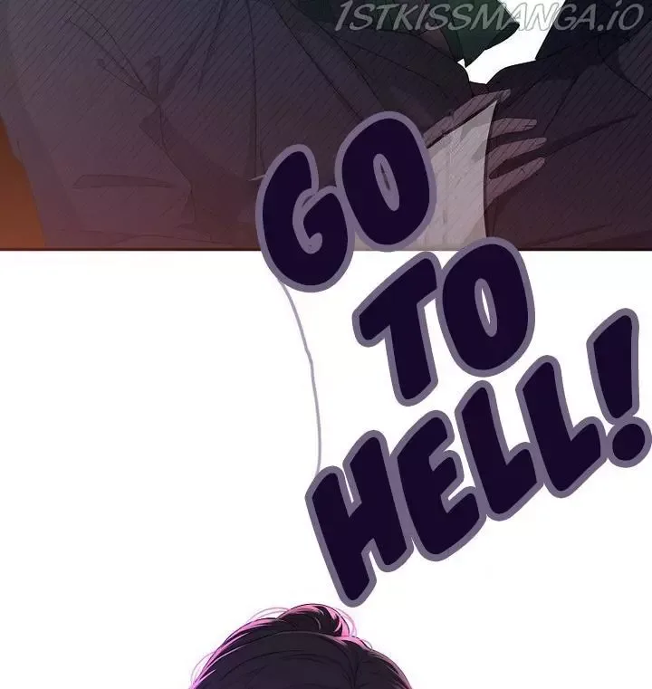 It Looks Like I’ve Fallen into the World of a Reverse Harem Game Chapter 54 page 95
