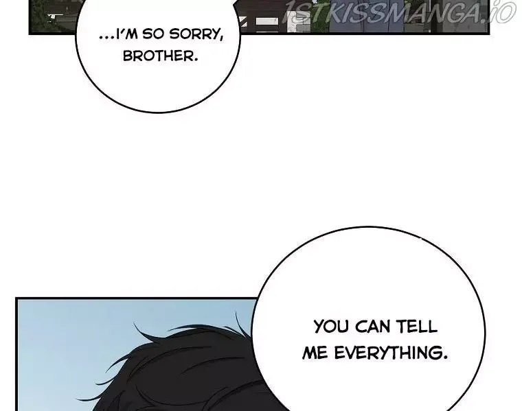It Looks Like I’ve Fallen into the World of a Reverse Harem Game Chapter 55 page 77