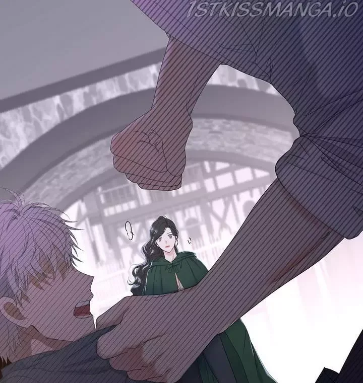 It Looks Like I’ve Fallen into the World of a Reverse Harem Game Chapter 54 page 94