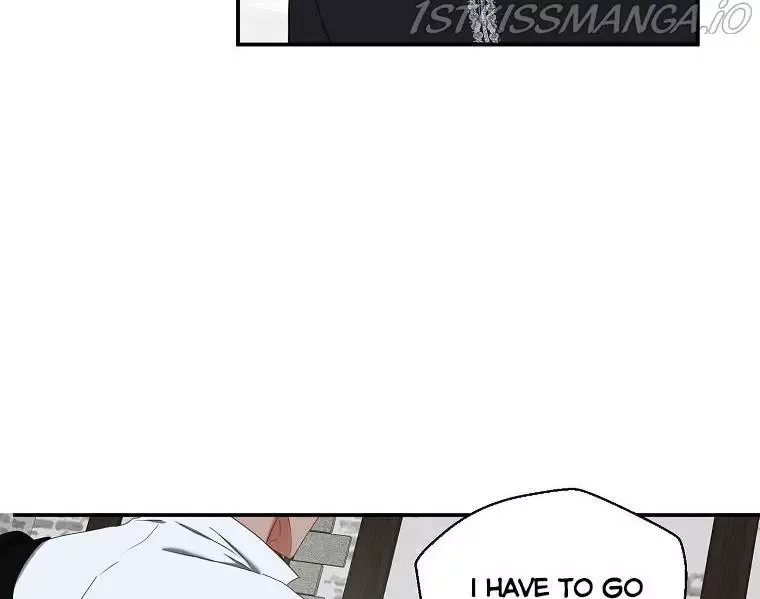 It Looks Like I’ve Fallen into the World of a Reverse Harem Game Chapter 55 page 83