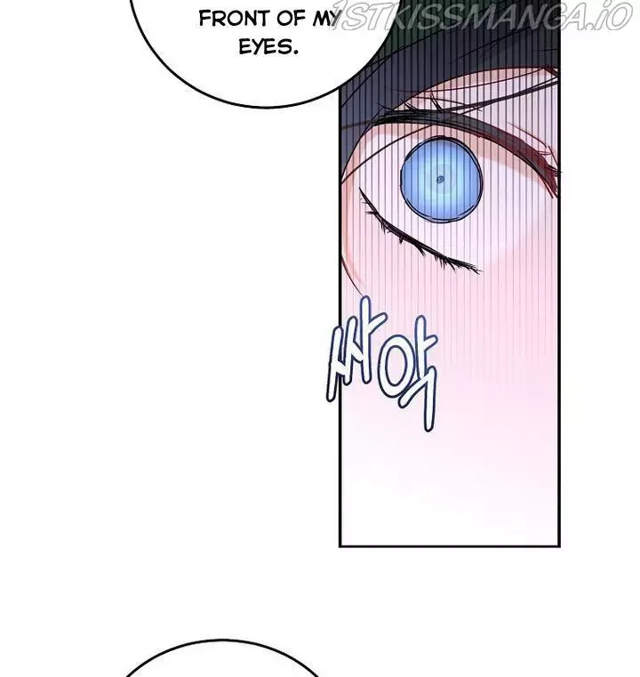 It Looks Like I’ve Fallen into the World of a Reverse Harem Game Chapter 54 page 88