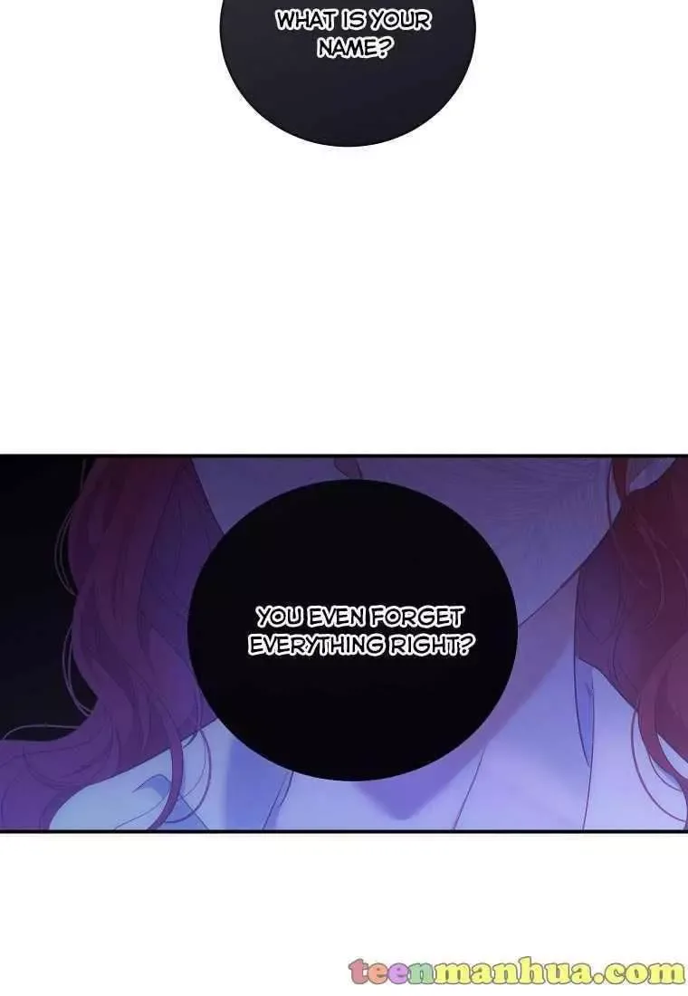 It Looks Like I’ve Fallen into the World of a Reverse Harem Game Chapter 57 page 12