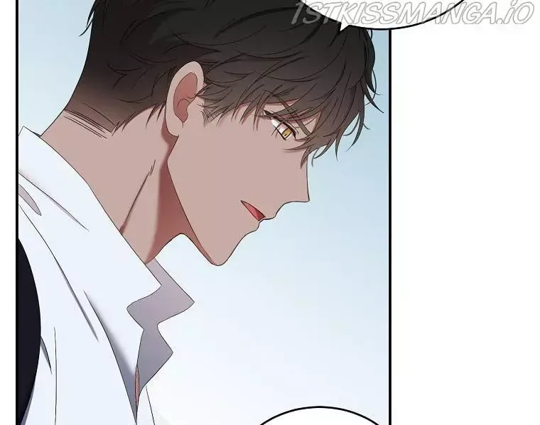 It Looks Like I’ve Fallen into the World of a Reverse Harem Game Chapter 55 page 78