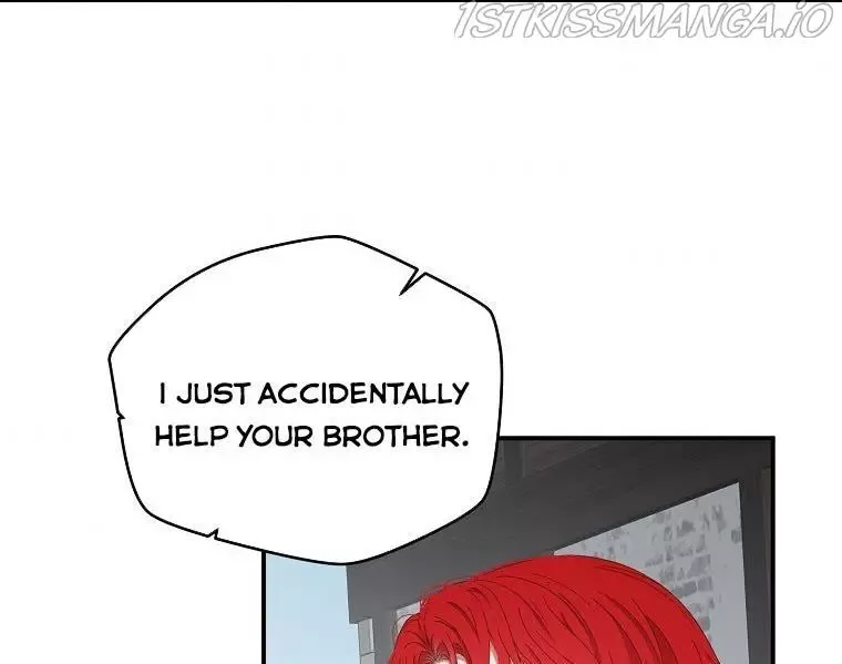 It Looks Like I’ve Fallen into the World of a Reverse Harem Game Chapter 55 page 81