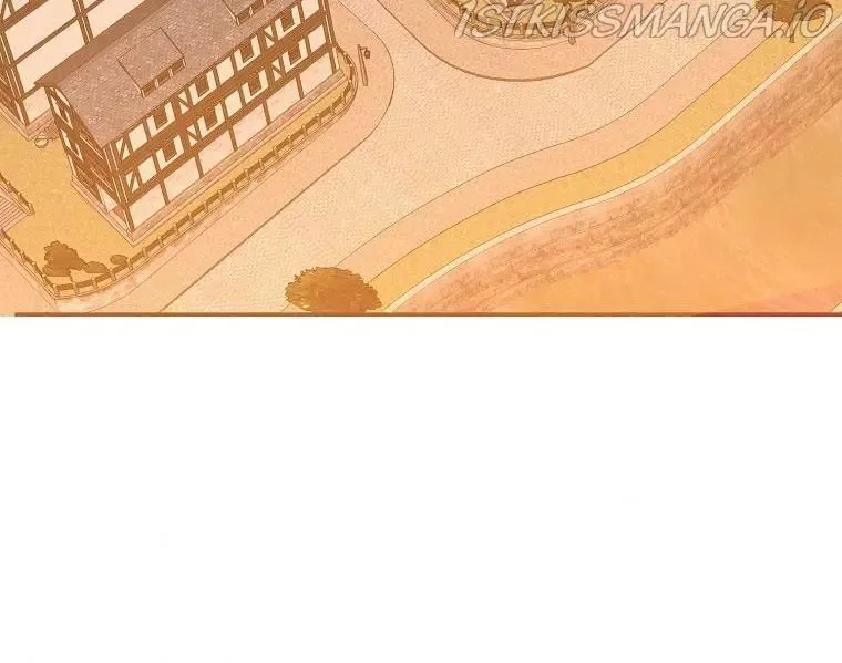 It Looks Like I’ve Fallen into the World of a Reverse Harem Game Chapter 55 page 98