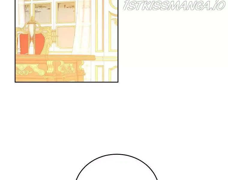 It Looks Like I’ve Fallen into the World of a Reverse Harem Game Chapter 55 page 102
