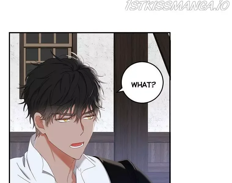 It Looks Like I’ve Fallen into the World of a Reverse Harem Game Chapter 55 page 92