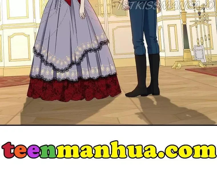It Looks Like I’ve Fallen into the World of a Reverse Harem Game Chapter 55 page 104