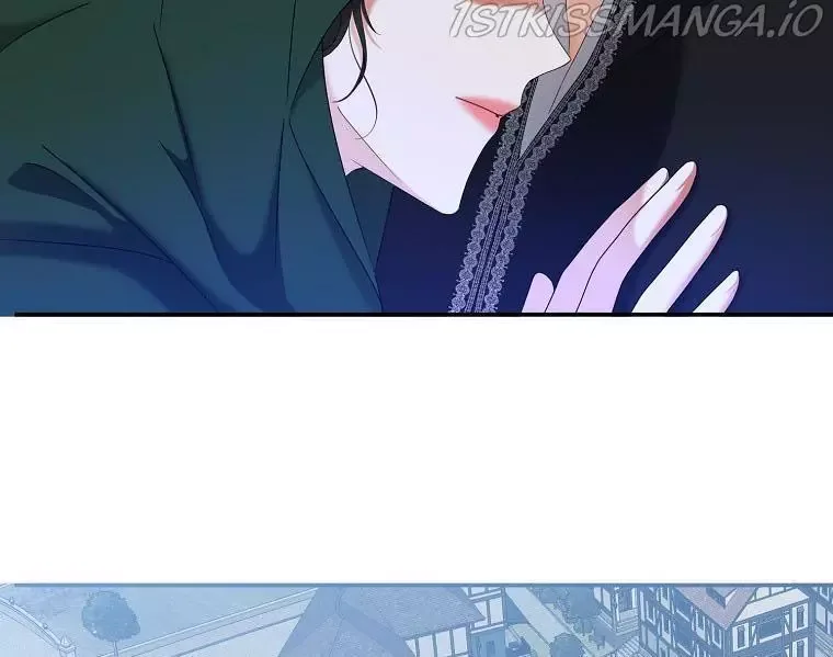 It Looks Like I’ve Fallen into the World of a Reverse Harem Game Chapter 55 page 95