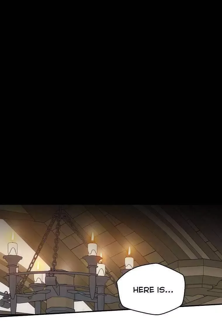 It Looks Like I’ve Fallen into the World of a Reverse Harem Game Chapter 57 page 20