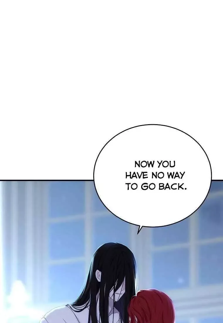 It Looks Like I’ve Fallen into the World of a Reverse Harem Game Chapter 57 page 13