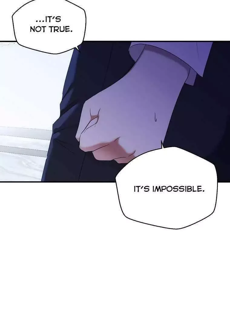 It Looks Like I’ve Fallen into the World of a Reverse Harem Game Chapter 57 page 15