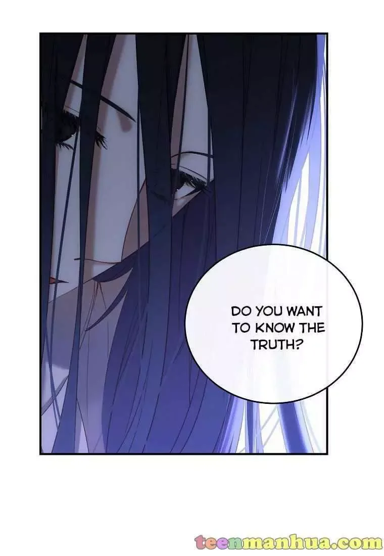 It Looks Like I’ve Fallen into the World of a Reverse Harem Game Chapter 57 page 16