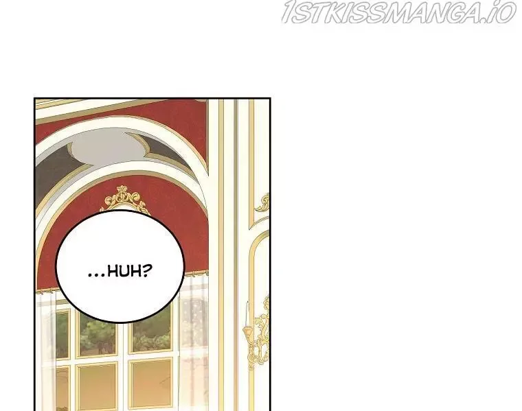 It Looks Like I’ve Fallen into the World of a Reverse Harem Game Chapter 55 page 101