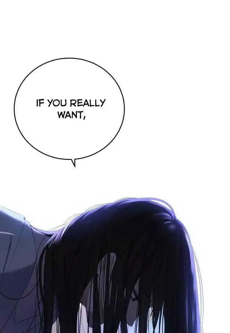 It Looks Like I’ve Fallen into the World of a Reverse Harem Game Chapter 57 page 17