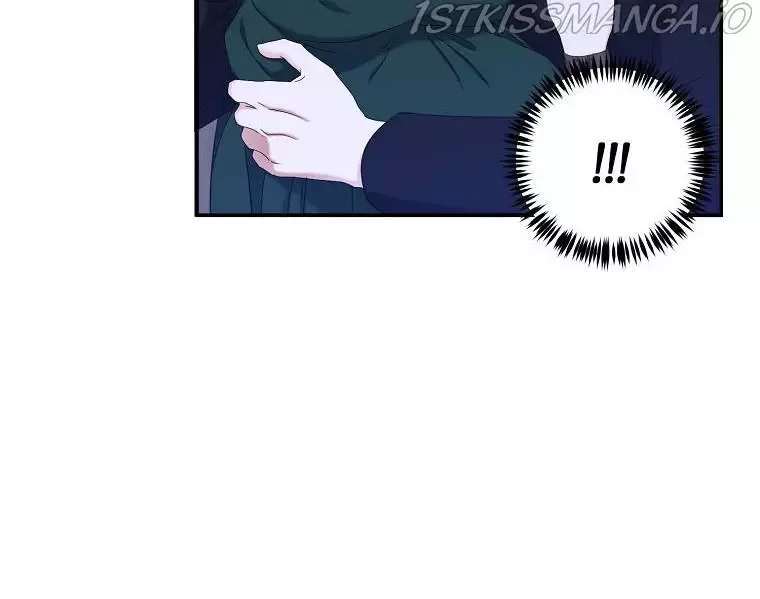 It Looks Like I’ve Fallen into the World of a Reverse Harem Game Chapter 55 page 91