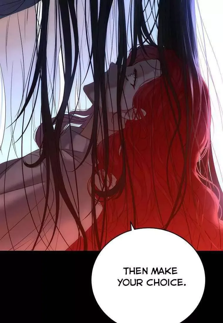 It Looks Like I’ve Fallen into the World of a Reverse Harem Game Chapter 57 page 18