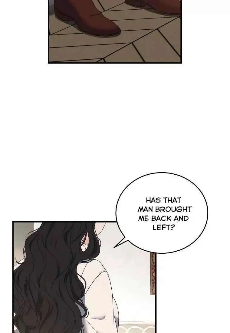 It Looks Like I’ve Fallen into the World of a Reverse Harem Game Chapter 57 page 23