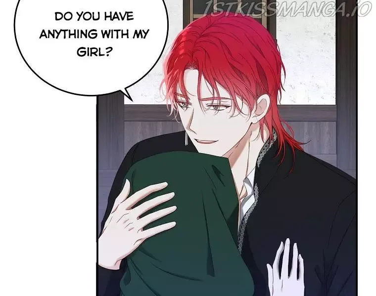 It Looks Like I’ve Fallen into the World of a Reverse Harem Game Chapter 55 page 90