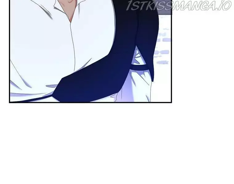 It Looks Like I’ve Fallen into the World of a Reverse Harem Game Chapter 55 page 93