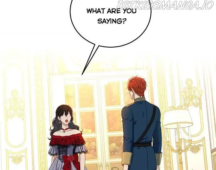 It Looks Like I’ve Fallen into the World of a Reverse Harem Game Chapter 55 page 103