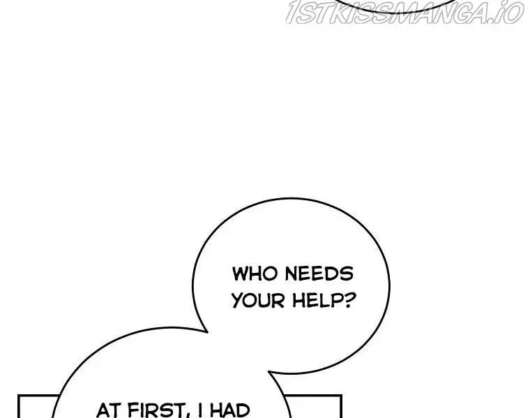 It Looks Like I’ve Fallen into the World of a Reverse Harem Game Chapter 55 page 113