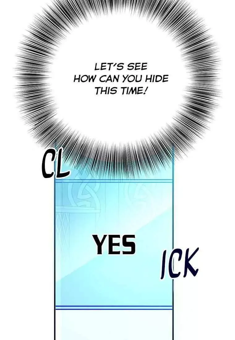 It Looks Like I’ve Fallen into the World of a Reverse Harem Game Chapter 57 page 31