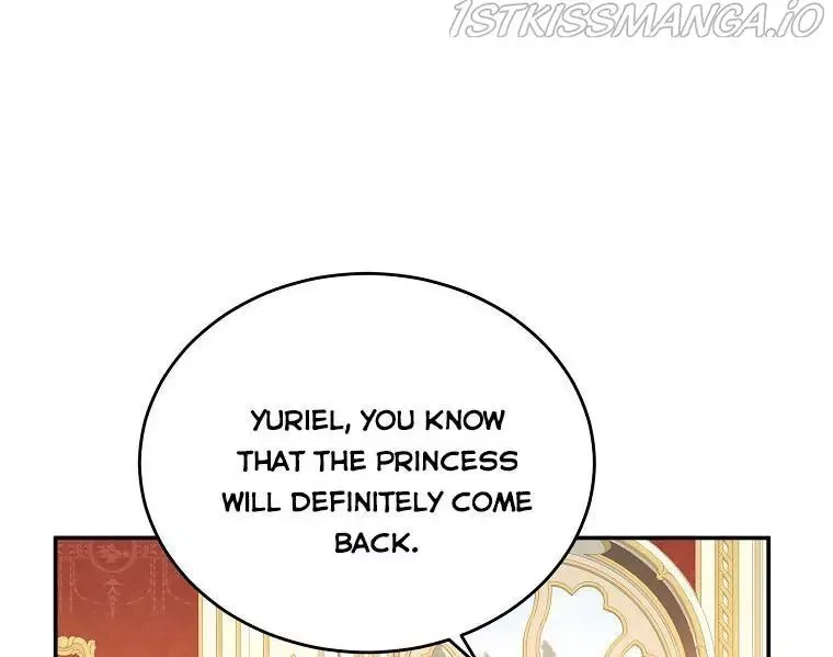 It Looks Like I’ve Fallen into the World of a Reverse Harem Game Chapter 55 page 109
