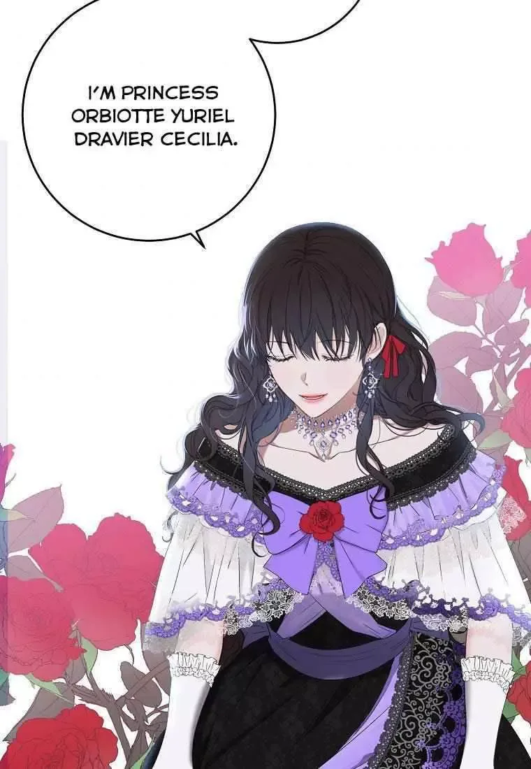 It Looks Like I’ve Fallen into the World of a Reverse Harem Game Chapter 57 page 39