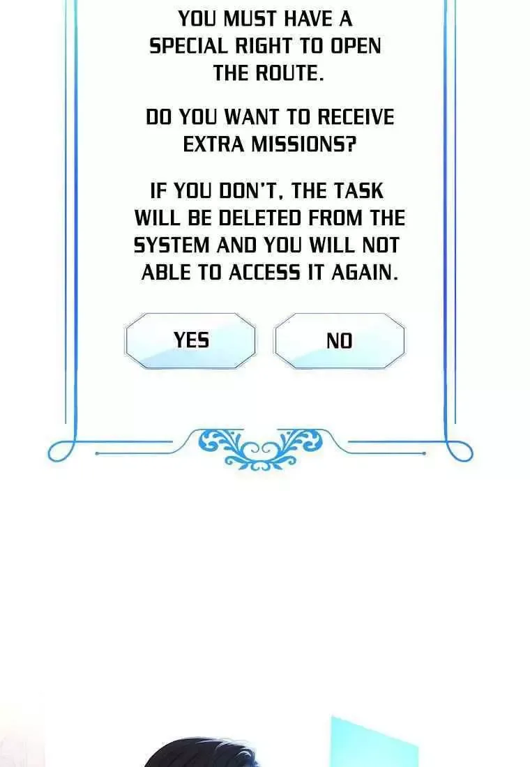 It Looks Like I’ve Fallen into the World of a Reverse Harem Game Chapter 57 page 29