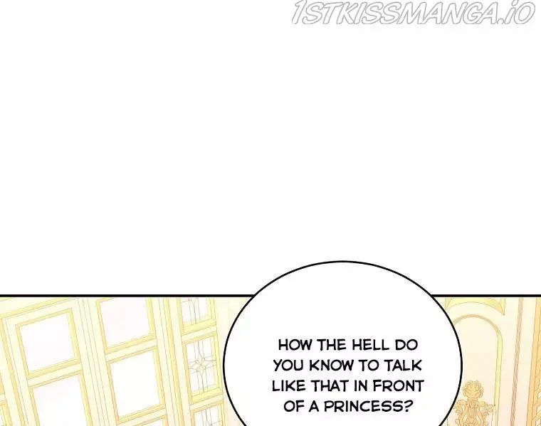 It Looks Like I’ve Fallen into the World of a Reverse Harem Game Chapter 55 page 119