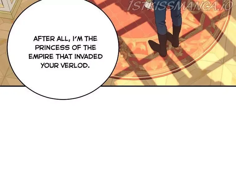 It Looks Like I’ve Fallen into the World of a Reverse Harem Game Chapter 55 page 121