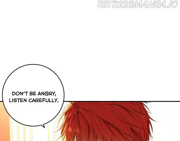 It Looks Like I’ve Fallen into the World of a Reverse Harem Game Chapter 55 page 111