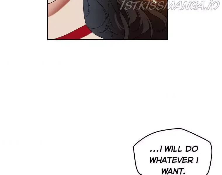It Looks Like I’ve Fallen into the World of a Reverse Harem Game Chapter 55 page 117