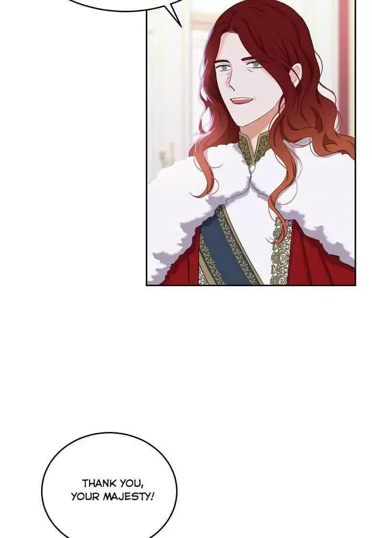 It Looks Like I’ve Fallen into the World of a Reverse Harem Game Chapter 57 page 37