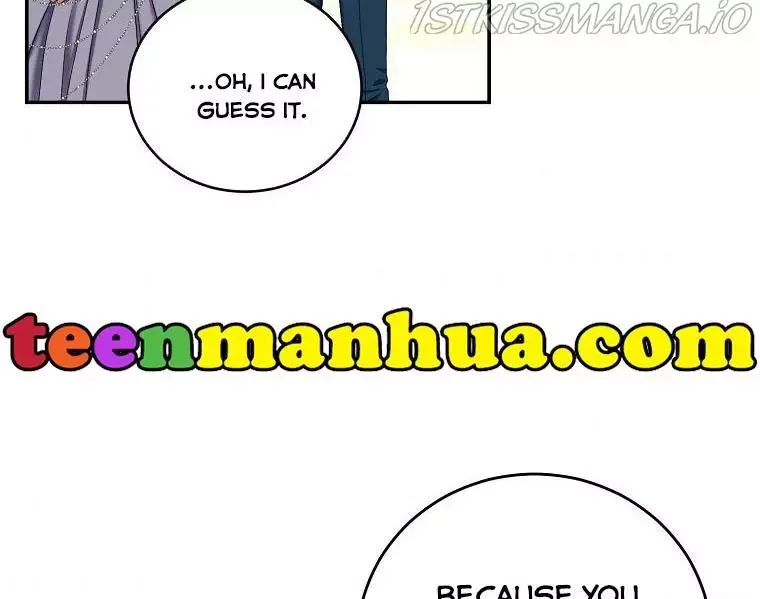 It Looks Like I’ve Fallen into the World of a Reverse Harem Game Chapter 55 page 115