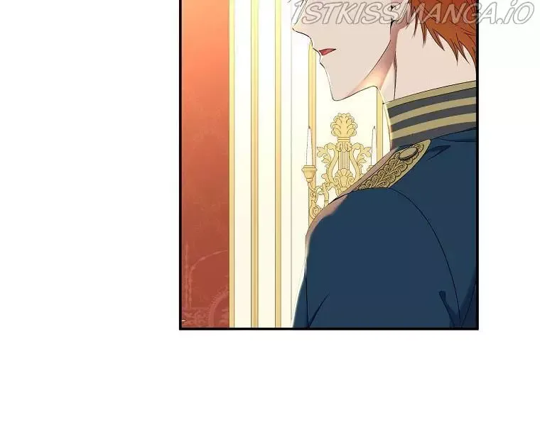 It Looks Like I’ve Fallen into the World of a Reverse Harem Game Chapter 55 page 106
