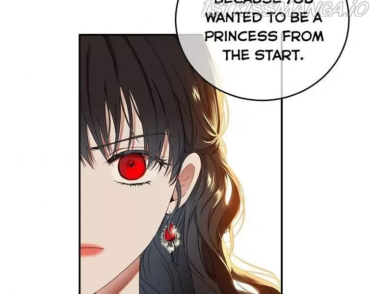 It Looks Like I’ve Fallen into the World of a Reverse Harem Game Chapter 55 page 116