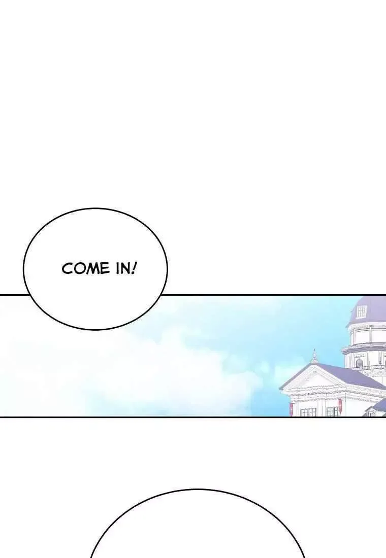 It Looks Like I’ve Fallen into the World of a Reverse Harem Game Chapter 57 page 33