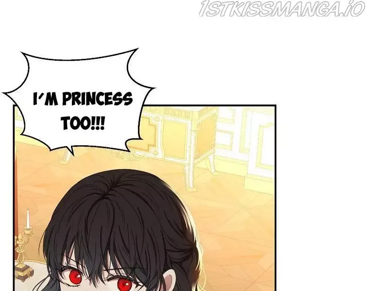 It Looks Like I’ve Fallen into the World of a Reverse Harem Game Chapter 55 page 107