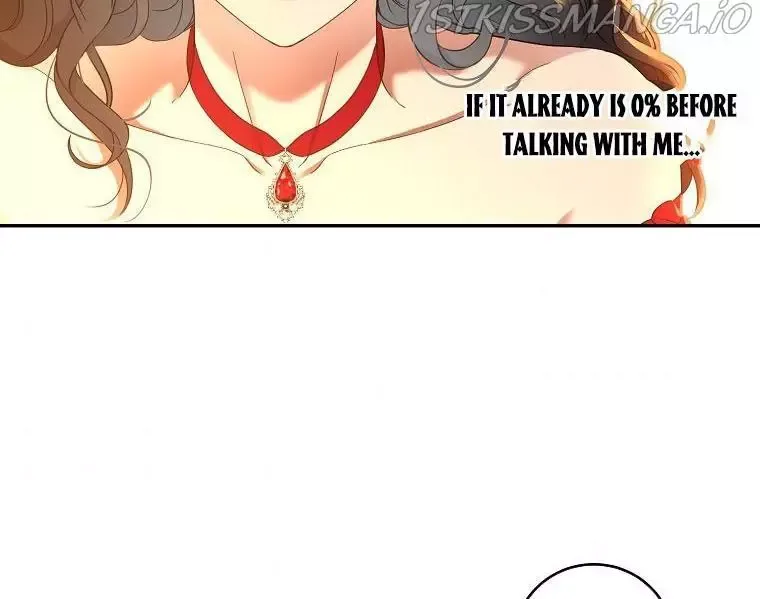 It Looks Like I’ve Fallen into the World of a Reverse Harem Game Chapter 55 page 135