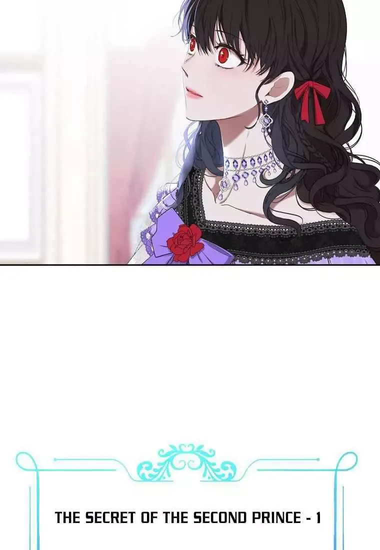 It Looks Like I’ve Fallen into the World of a Reverse Harem Game Chapter 57 page 44