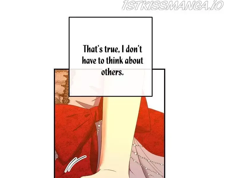 It Looks Like I’ve Fallen into the World of a Reverse Harem Game Chapter 55 page 122