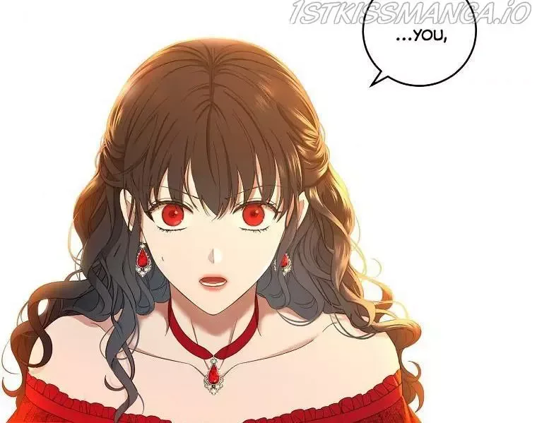 It Looks Like I’ve Fallen into the World of a Reverse Harem Game Chapter 55 page 136