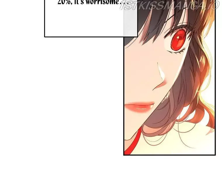 It Looks Like I’ve Fallen into the World of a Reverse Harem Game Chapter 55 page 129
