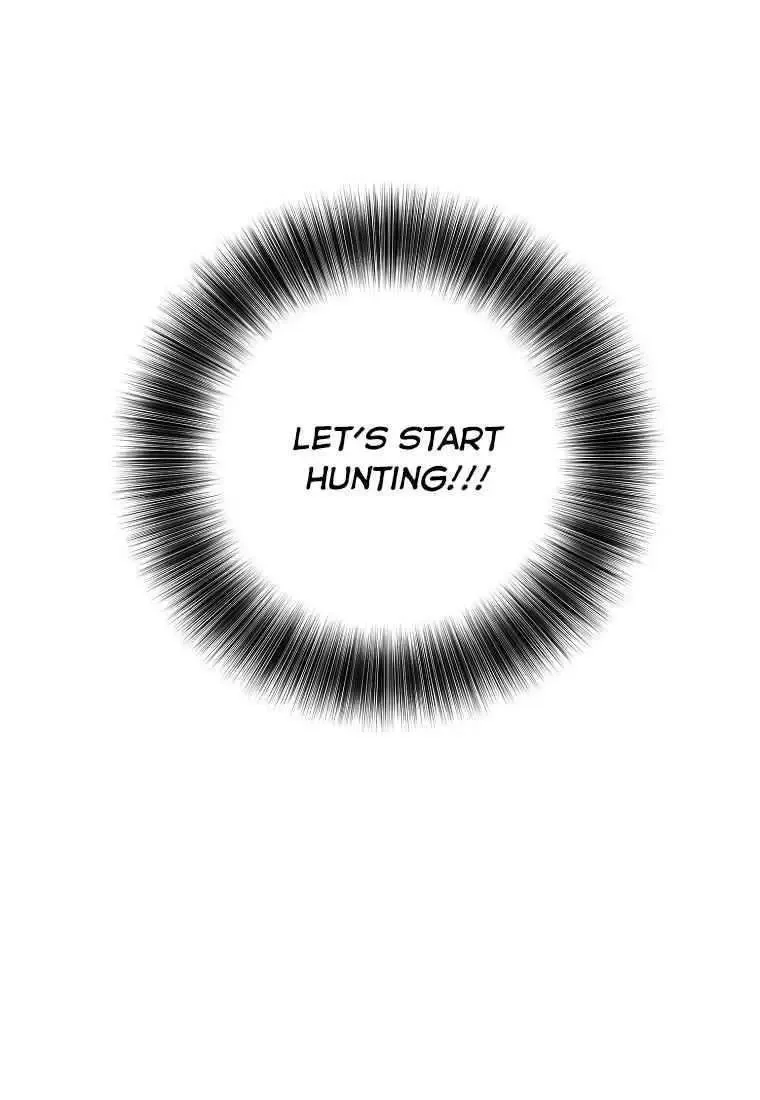 It Looks Like I’ve Fallen into the World of a Reverse Harem Game Chapter 57 page 51