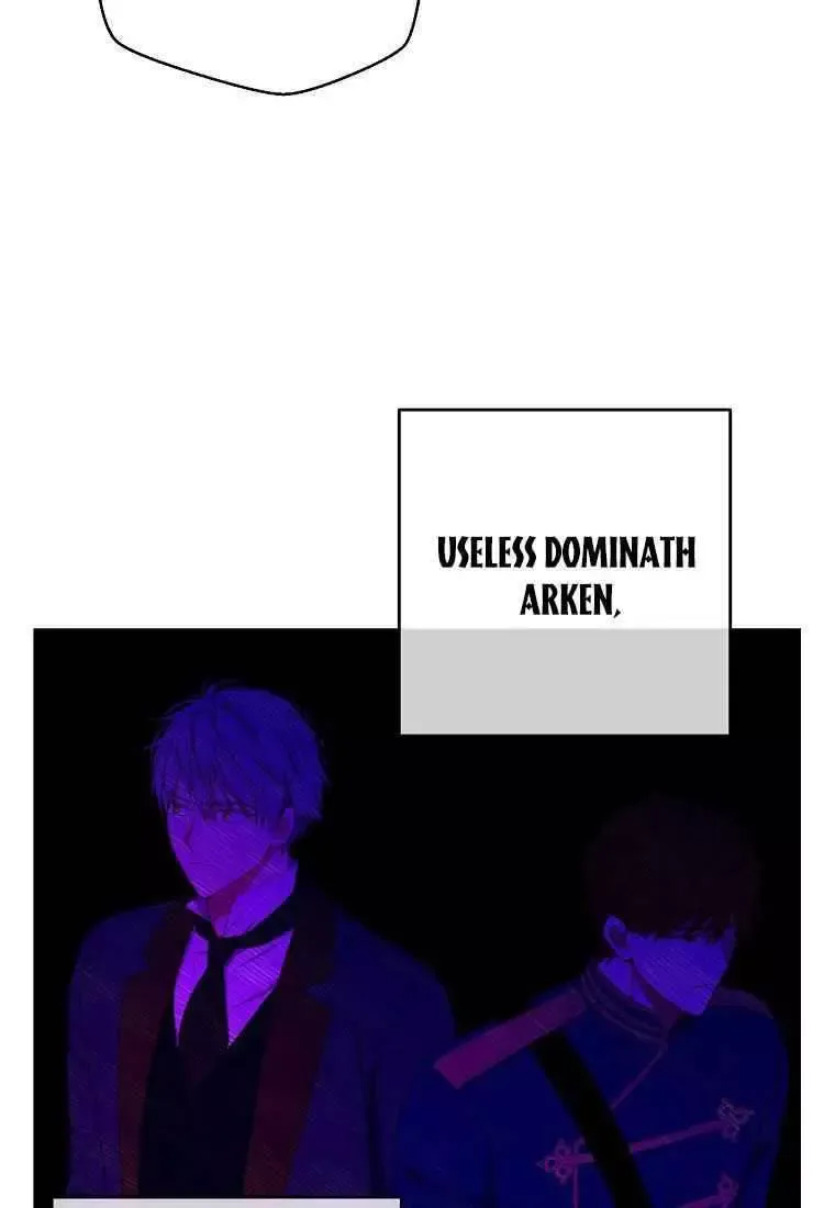 It Looks Like I’ve Fallen into the World of a Reverse Harem Game Chapter 57 page 47