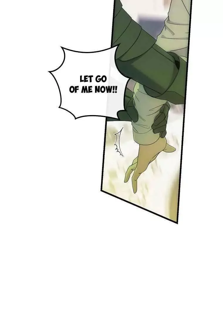 It Looks Like I’ve Fallen into the World of a Reverse Harem Game Chapter 57 page 65