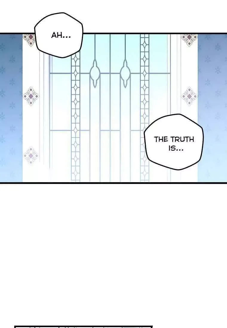 It Looks Like I’ve Fallen into the World of a Reverse Harem Game Chapter 57 page 63